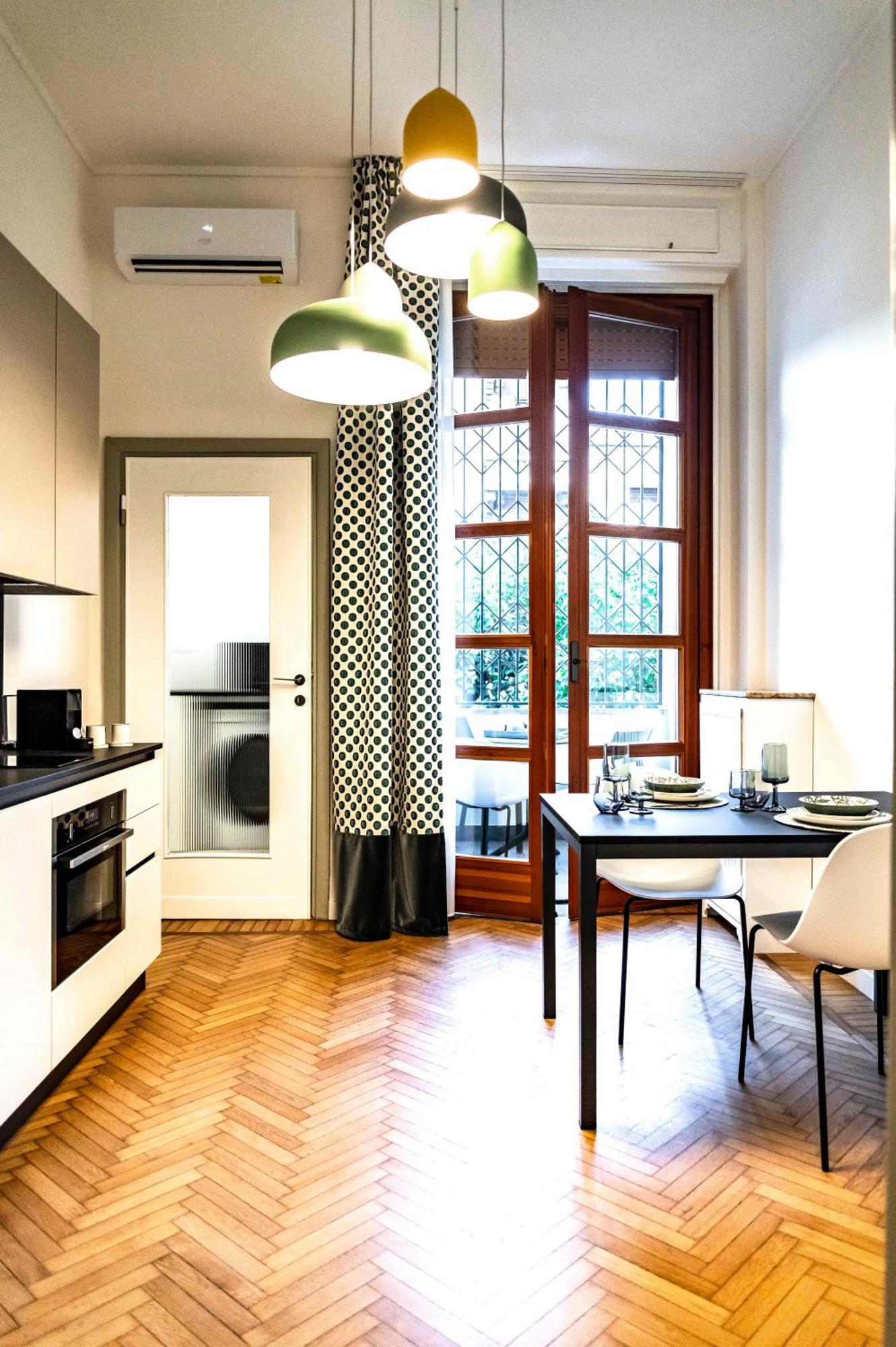 Dream Suites Milano Dateo Bagian luar foto