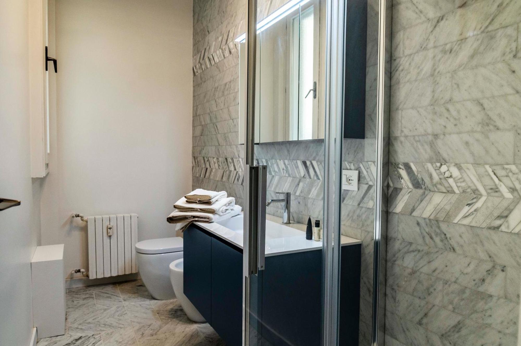Dream Suites Milano Dateo Bagian luar foto