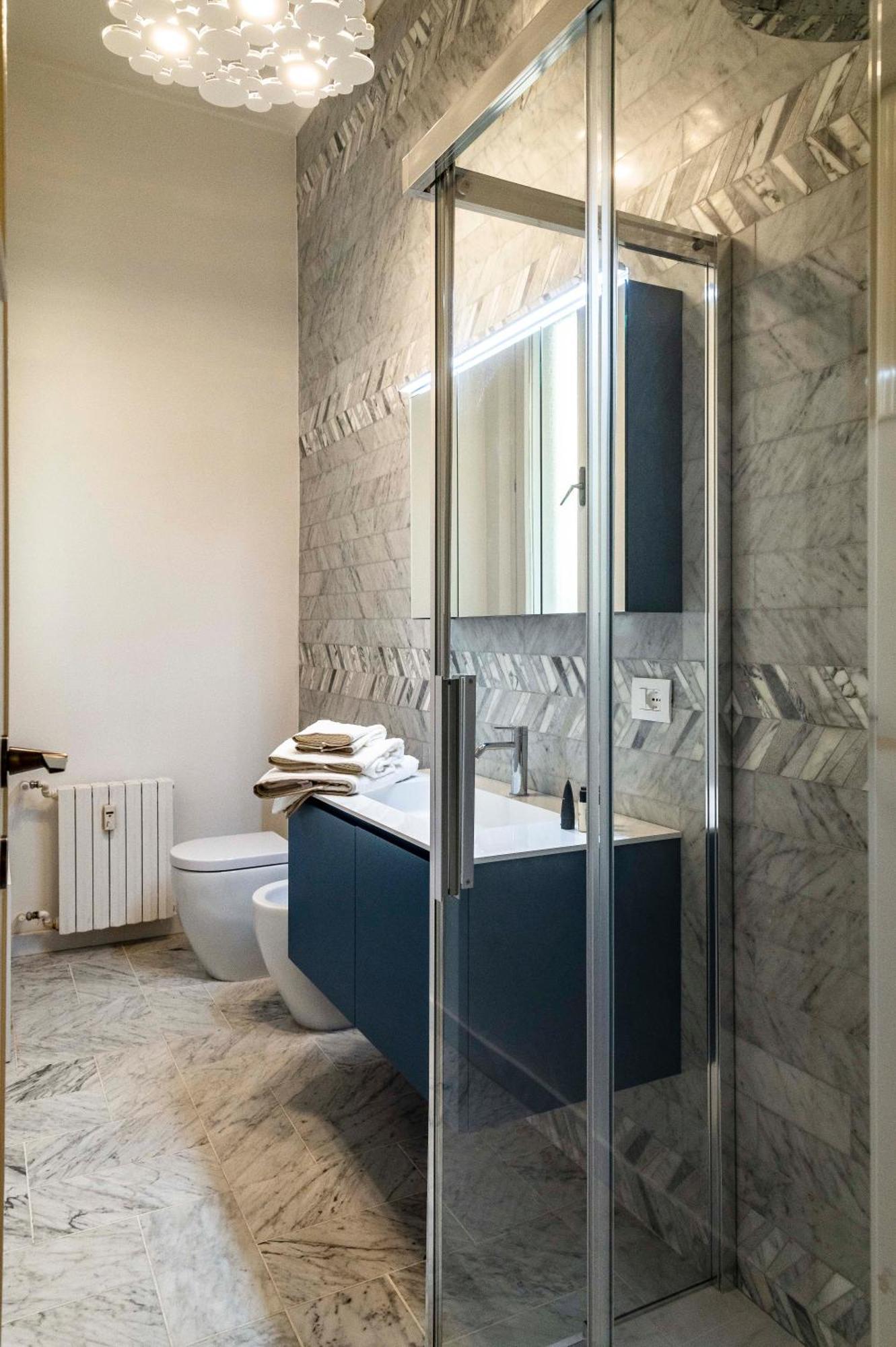 Dream Suites Milano Dateo Bagian luar foto